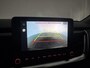 Kia Stonic 1.0 T-GDi MHEV 100pk DynamicLine