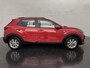 Kia Stonic 1.0 T-GDi MHEV 100pk DynamicLine