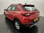Kia Stonic 1.0 T-GDi MHEV 100pk DynamicLine