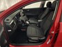 Kia Stonic 1.0 T-GDi MHEV 100pk DynamicLine