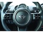 MINI Clubman MINI 1.5 COOPER BUSINESS EDITION | CARPLAY | CAMERA | CRUISE | CLIMATE | LMV | LED