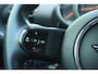 MINI Clubman MINI 1.5 COOPER BUSINESS EDITION | CARPLAY | CAMERA | CRUISE | CLIMATE | LMV | LED