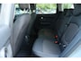 MINI Clubman MINI 1.5 COOPER BUSINESS EDITION | CARPLAY | CAMERA | CRUISE | CLIMATE | LMV | LED