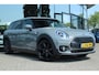 MINI Clubman MINI 1.5 COOPER BUSINESS EDITION | CARPLAY | CAMERA | CRUISE | CLIMATE | LMV | LED