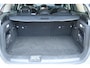 MINI Clubman MINI 1.5 COOPER BUSINESS EDITION | CARPLAY | CAMERA | CRUISE | CLIMATE | LMV | LED