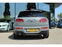 MINI Clubman MINI 1.5 COOPER BUSINESS EDITION | CARPLAY | CAMERA | CRUISE | CLIMATE | LMV | LED