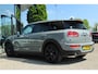 MINI Clubman MINI 1.5 COOPER BUSINESS EDITION | CARPLAY | CAMERA | CRUISE | CLIMATE | LMV | LED