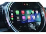 MINI Clubman MINI 1.5 COOPER BUSINESS EDITION | CARPLAY | CAMERA | CRUISE | CLIMATE | LMV | LED