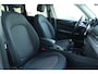 MINI Clubman MINI 1.5 COOPER BUSINESS EDITION | CARPLAY | CAMERA | CRUISE | CLIMATE | LMV | LED