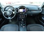 MINI Clubman MINI 1.5 COOPER BUSINESS EDITION | CARPLAY | CAMERA | CRUISE | CLIMATE | LMV | LED