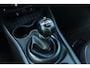 MINI Clubman MINI 1.5 COOPER BUSINESS EDITION | CARPLAY | CAMERA | CRUISE | CLIMATE | LMV | LED