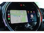 MINI Clubman MINI 1.5 COOPER BUSINESS EDITION | CARPLAY | CAMERA | CRUISE | CLIMATE | LMV | LED