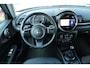 MINI Clubman MINI 1.5 COOPER BUSINESS EDITION | CARPLAY | CAMERA | CRUISE | CLIMATE | LMV | LED
