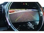 MINI Clubman MINI 1.5 COOPER BUSINESS EDITION | CARPLAY | CAMERA | CRUISE | CLIMATE | LMV | LED