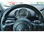 MINI Clubman MINI 1.5 COOPER BUSINESS EDITION | CARPLAY | CAMERA | CRUISE | CLIMATE | LMV | LED