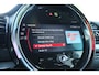 MINI Clubman MINI 1.5 COOPER BUSINESS EDITION | CARPLAY | CAMERA | CRUISE | CLIMATE | LMV | LED