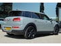 MINI Clubman MINI 1.5 COOPER BUSINESS EDITION | CARPLAY | CAMERA | CRUISE | CLIMATE | LMV | LED