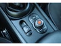 MINI Clubman MINI 1.5 COOPER BUSINESS EDITION | CARPLAY | CAMERA | CRUISE | CLIMATE | LMV | LED
