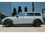 MINI Clubman MINI 1.5 COOPER BUSINESS EDITION | CARPLAY | CAMERA | CRUISE | CLIMATE | LMV | LED