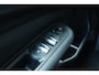 MINI Clubman MINI 1.5 COOPER BUSINESS EDITION | CARPLAY | CAMERA | CRUISE | CLIMATE | LMV | LED