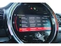 MINI Clubman MINI 1.5 COOPER BUSINESS EDITION | CARPLAY | CAMERA | CRUISE | CLIMATE | LMV | LED