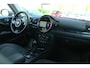 MINI Clubman MINI 1.5 COOPER BUSINESS EDITION | CARPLAY | CAMERA | CRUISE | CLIMATE | LMV | LED