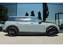 MINI Clubman MINI 1.5 COOPER BUSINESS EDITION | CARPLAY | CAMERA | CRUISE | CLIMATE | LMV | LED