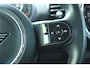 MINI Clubman MINI 1.5 COOPER BUSINESS EDITION | CARPLAY | CAMERA | CRUISE | CLIMATE | LMV | LED