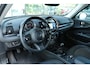MINI Clubman MINI 1.5 COOPER BUSINESS EDITION | CARPLAY | CAMERA | CRUISE | CLIMATE | LMV | LED