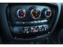 MINI Clubman MINI 1.5 COOPER BUSINESS EDITION | CARPLAY | CAMERA | CRUISE | CLIMATE | LMV | LED