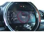 MINI Clubman MINI 1.5 COOPER BUSINESS EDITION | CARPLAY | CAMERA | CRUISE | CLIMATE | LMV | LED