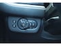 MINI Clubman MINI 1.5 COOPER BUSINESS EDITION | CARPLAY | CAMERA | CRUISE | CLIMATE | LMV | LED