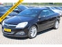 Opel Astra TwinTop 1.8 140PK Cosmo ECC 17'' LMV NL-AUTO