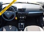 Opel Astra TwinTop 1.8 140PK Cosmo ECC 17'' LMV NL-AUTO