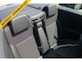 Opel Astra TwinTop 1.8 140PK Cosmo ECC 17'' LMV NL-AUTO
