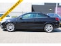 Opel Astra TwinTop 1.8 140PK Cosmo ECC 17'' LMV NL-AUTO