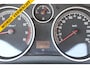 Opel Astra TwinTop 1.8 140PK Cosmo ECC 17'' LMV NL-AUTO
