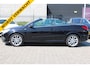 Opel Astra TwinTop 1.8 140PK Cosmo ECC 17'' LMV NL-AUTO