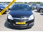Opel Astra TwinTop 1.8 140PK Cosmo ECC 17'' LMV NL-AUTO