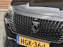 Peugeot e-2008 EV Allure Avantage 54 kWh 360* Camera / Adapt. Cruise / Navi / Clima