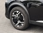 Peugeot e-2008 EV Allure Avantage 54 kWh 360* Camera / Adapt. Cruise / Navi / Clima