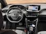 Peugeot e-2008 EV Allure Avantage 54 kWh 360* Camera / Adapt. Cruise / Navi / Clima