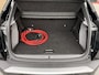 Peugeot e-2008 EV Allure Avantage 54 kWh 360* Camera / Adapt. Cruise / Navi / Clima