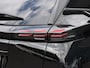 Peugeot e-2008 EV Allure Avantage 54 kWh 360* Camera / Adapt. Cruise / Navi / Clima