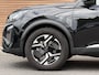 Peugeot e-2008 EV Allure Avantage 54 kWh 360* Camera / Adapt. Cruise / Navi / Clima