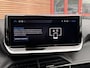 Peugeot e-2008 EV Allure Avantage 54 kWh 360* Camera / Adapt. Cruise / Navi / Clima