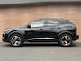 Peugeot e-2008 EV Allure Avantage 54 kWh 360* Camera / Adapt. Cruise / Navi / Clima