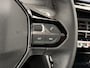 Peugeot e-2008 EV Allure Avantage 54 kWh 360* Camera / Adapt. Cruise / Navi / Clima