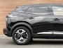 Peugeot e-2008 EV Allure Avantage 54 kWh 360* Camera / Adapt. Cruise / Navi / Clima