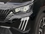 Peugeot e-2008 EV Allure Avantage 54 kWh 360* Camera / Adapt. Cruise / Navi / Clima